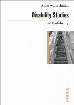 Disability Studies zur Einführung
