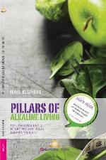 Pillars of Alkaline Living