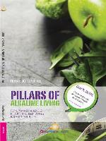 Pillars of Alkaline Living