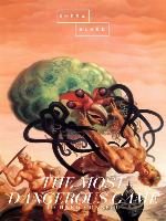 The Most Dangerous Game