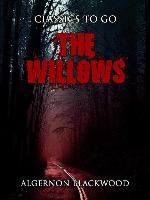 The Willows