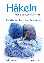 Schwäbisch g'schwätzt & g'lacht