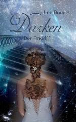 Krieger des Glaubens (Infinitas, #1)