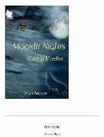Moonlit Nights