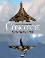Concorde