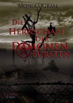 Die Herrschaft der Dämonenfürsten