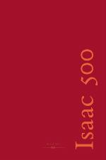 Henricus Isaac (c.1450/5-1517) Composition - Reception - Interpretation