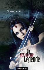 Die verlorene Legende
