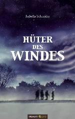 Hüter des Windes