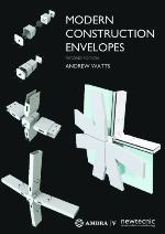 Modern Construction Envelopes