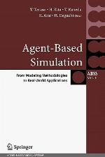 Agent-Based Simulation
