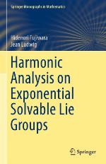 Harmonic Analysis on Exponential Solvable Lie Groups