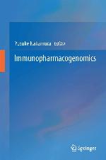 Immunopharmacogenomics