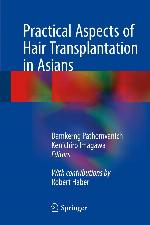 Practical Aspects of Hair Transplantation in Asians