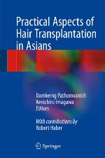 Practical aspects of hair transplantation in Asians