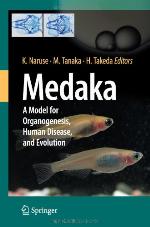 Medaka