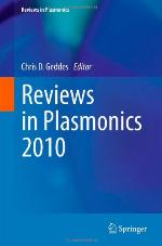 Nagoya lectures in plasma physics and controlled fusion