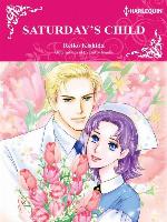 Saturday's Child