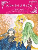 At The End Of The Day