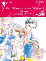 The Billionaire's Secret Princess