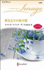 How to Propose to a Princess (Japanese Edition)