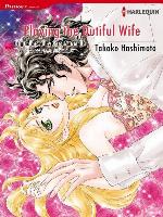 Playing the Dutiful Wife