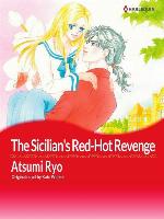 The Sicilian's Red-hot Revenge