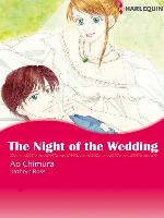 The Night of the Wedding