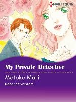 My Private Detective