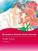 At the Sheikh's Command