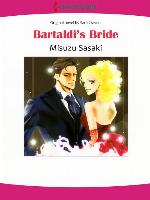 Bartaldi's Bride