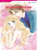 Accidental Mistress