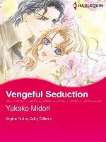 Vengeful Seduction