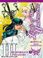 Lords of the Underworld III