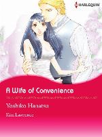 A Wife of Convenience