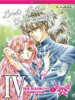 The Darkest Whisper, Part 1