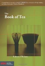 The book of tea
