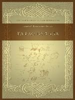 Тарас Бульба