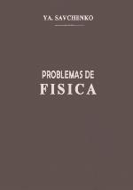 Problemas de física