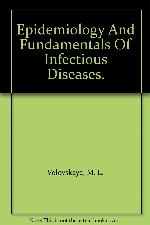 Epidemiology and fundamentals of infectious diseases