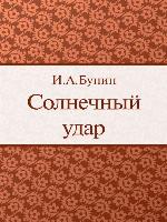 Солнечный удар