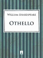 Othello