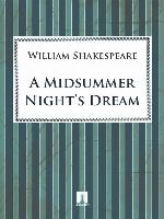 A Midsummer Night's Dream