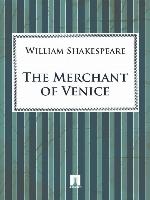 The Merchant of Venice