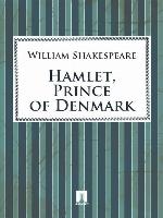 Hamlet, Prince of Denmark