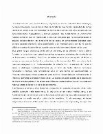 Astronomía Recreativa