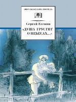 «Душа грустит о небесах...» Стихотворения и поэмы