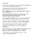 The Inhumanity of Socialism