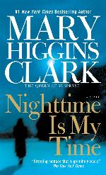 Nighttime Is My Time