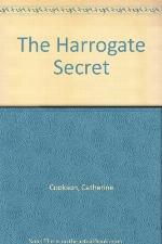 The Harrogate Secret